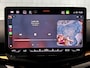 CUPRA Tavascan VZ Adrenaline 82 kWh AWD | Sennheiser | Pano