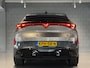 CUPRA Tavascan VZ Adrenaline 82 kWh AWD | Sennheiser | Pano