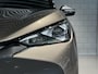 CUPRA Tavascan VZ Adrenaline 82 kWh AWD | Sennheiser | Pano