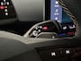CUPRA Tavascan VZ Adrenaline 82 kWh AWD | Sennheiser | Pano