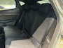 CUPRA Tavascan VZ Adrenaline 82 kWh AWD | Sennheiser | Pano