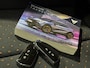 CUPRA Tavascan VZ Adrenaline 82 kWh AWD | Sennheiser | Pano