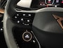CUPRA Tavascan VZ Adrenaline 82 kWh AWD | Sennheiser | Pano