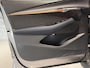CUPRA Tavascan VZ Adrenaline 82 kWh AWD | Sennheiser | Pano