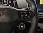 CUPRA Tavascan VZ Adrenaline 82 kWh AWD | Sennheiser | Pano