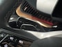 CUPRA Tavascan VZ Adrenaline 82 kWh AWD | Sennheiser | Pano