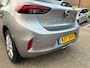 Opel Corsa 1.2 GS Line| Airco | Apple Carplay/Android Auto