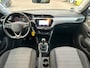 Opel Corsa 1.2 GS Line| Airco | Apple Carplay/Android Auto