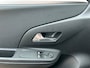 Opel Corsa 1.2 GS Line| Airco | Apple Carplay/Android Auto