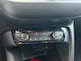 Opel Corsa 1.2 GS Line| Airco | Apple Carplay/Android Auto