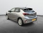 Opel Corsa 1.2 GS Line| Airco | Apple Carplay/Android Auto