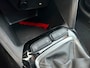 Opel Corsa 1.2 GS Line| Airco | Apple Carplay/Android Auto
