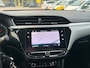 Opel Corsa 1.2 GS Line| Airco | Apple Carplay/Android Auto