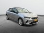 Opel Corsa 1.2 GS Line| Airco | Apple Carplay/Android Auto