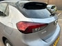 Opel Corsa 1.2 GS Line| Airco | Apple Carplay/Android Auto