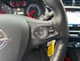 Opel Corsa 1.2 GS Line| Airco | Apple Carplay/Android Auto