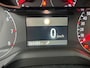 Opel Corsa 1.2 GS Line| Airco | Apple Carplay/Android Auto