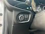 Opel Corsa 1.2 GS Line| Airco | Apple Carplay/Android Auto