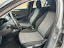 Opel Corsa 1.2 GS Line| Airco | Apple Carplay/Android Auto
