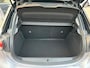 Opel Corsa 1.2 GS Line| Airco | Apple Carplay/Android Auto