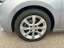 Opel Corsa 1.2 GS Line| Airco | Apple Carplay/Android Auto
