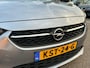 Opel Corsa 1.2 GS Line| Airco | Apple Carplay/Android Auto