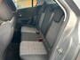 Opel Corsa 1.2 GS Line| Airco | Apple Carplay/Android Auto