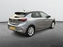 Opel Corsa 1.2 GS Line| Airco | Apple Carplay/Android Auto