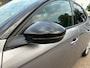 Opel Corsa 1.2 GS Line| Airco | Apple Carplay/Android Auto