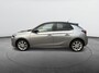 Opel Corsa 1.2 GS Line| Airco | Apple Carplay/Android Auto