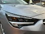 Opel Corsa 1.2 GS Line| Airco | Apple Carplay/Android Auto