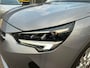 Opel Corsa 1.2 GS Line| Airco | Apple Carplay/Android Auto