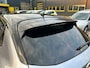 Opel Corsa 1.2 GS Line| Airco | Apple Carplay/Android Auto