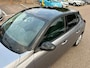 Opel Corsa 1.2 GS Line| Airco | Apple Carplay/Android Auto