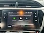 Opel Corsa 1.2 GS Line| Airco | Apple Carplay/Android Auto