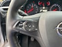 Opel Corsa 1.2 GS Line| Airco | Apple Carplay/Android Auto