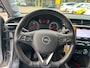 Opel Corsa 1.2 GS Line| Airco | Apple Carplay/Android Auto