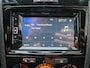 Opel Corsa 1.4-16V Color Edition Airco! Leuke/Nette Auto! Lichtmetalen Velgen!