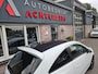 Opel Corsa 1.4-16V Color Edition Airco! Leuke/Nette Auto! Lichtmetalen Velgen!