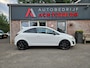 Opel Corsa 1.4-16V Color Edition Airco! Leuke/Nette Auto! Lichtmetalen Velgen!