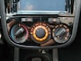 Opel Corsa 1.4-16V Color Edition Airco! Leuke/Nette Auto! Lichtmetalen Velgen!