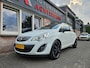 Opel Corsa 1.4-16V Color Edition Airco! Leuke/Nette Auto! Lichtmetalen Velgen!