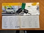 Opel Corsa 1.4-16V Color Edition Airco! Leuke/Nette Auto! Lichtmetalen Velgen!
