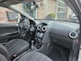 Opel Corsa 1.4-16V Color Edition Airco! Leuke/Nette Auto! Lichtmetalen Velgen!