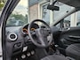 Opel Corsa 1.4-16V Color Edition Airco! Leuke/Nette Auto! Lichtmetalen Velgen!