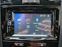 Opel Corsa 1.4-16V Color Edition Airco! Leuke/Nette Auto! Lichtmetalen Velgen!