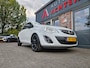Opel Corsa 1.4-16V Color Edition Airco! Leuke/Nette Auto! Lichtmetalen Velgen!