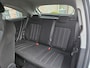 Opel Corsa 1.4-16V Color Edition Airco! Leuke/Nette Auto! Lichtmetalen Velgen!