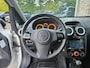 Opel Corsa 1.4-16V Color Edition Airco! Leuke/Nette Auto! Lichtmetalen Velgen!