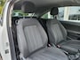 Opel Corsa 1.4-16V Color Edition Airco! Leuke/Nette Auto! Lichtmetalen Velgen!